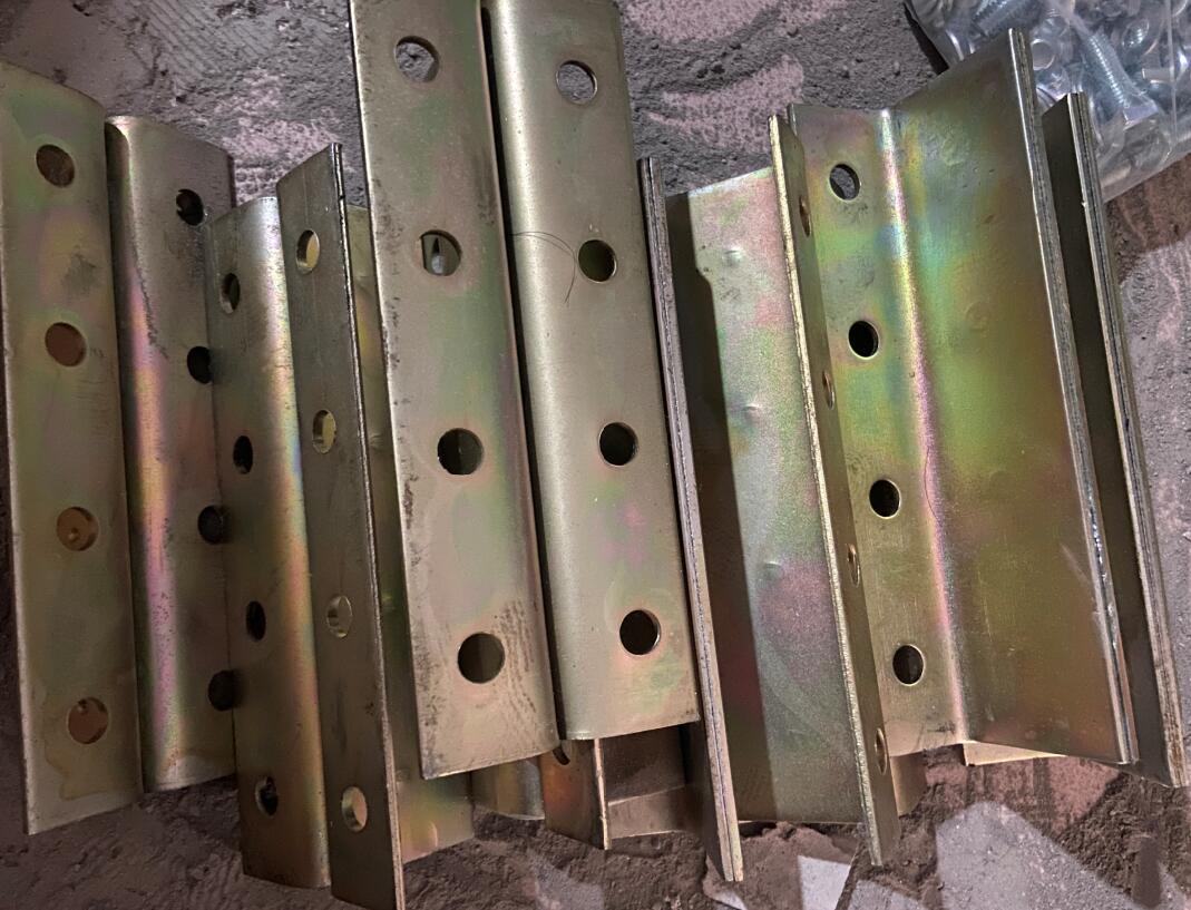 ���ظ�܉朽Ӱ�